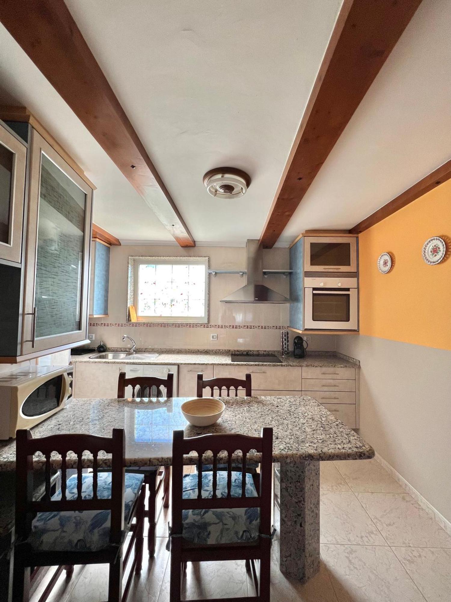 Finca Escusas Sanxenxo Εξωτερικό φωτογραφία