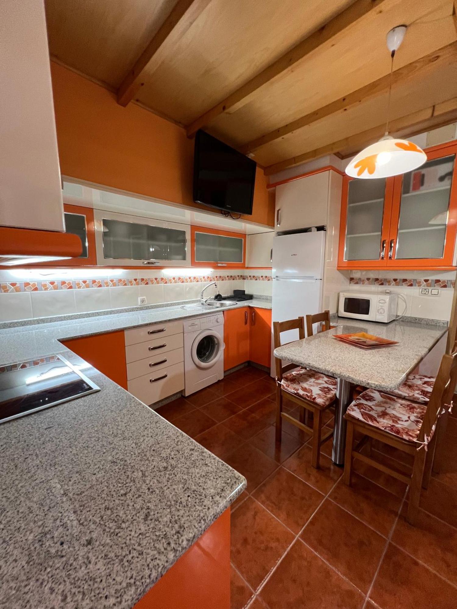 Finca Escusas Sanxenxo Εξωτερικό φωτογραφία