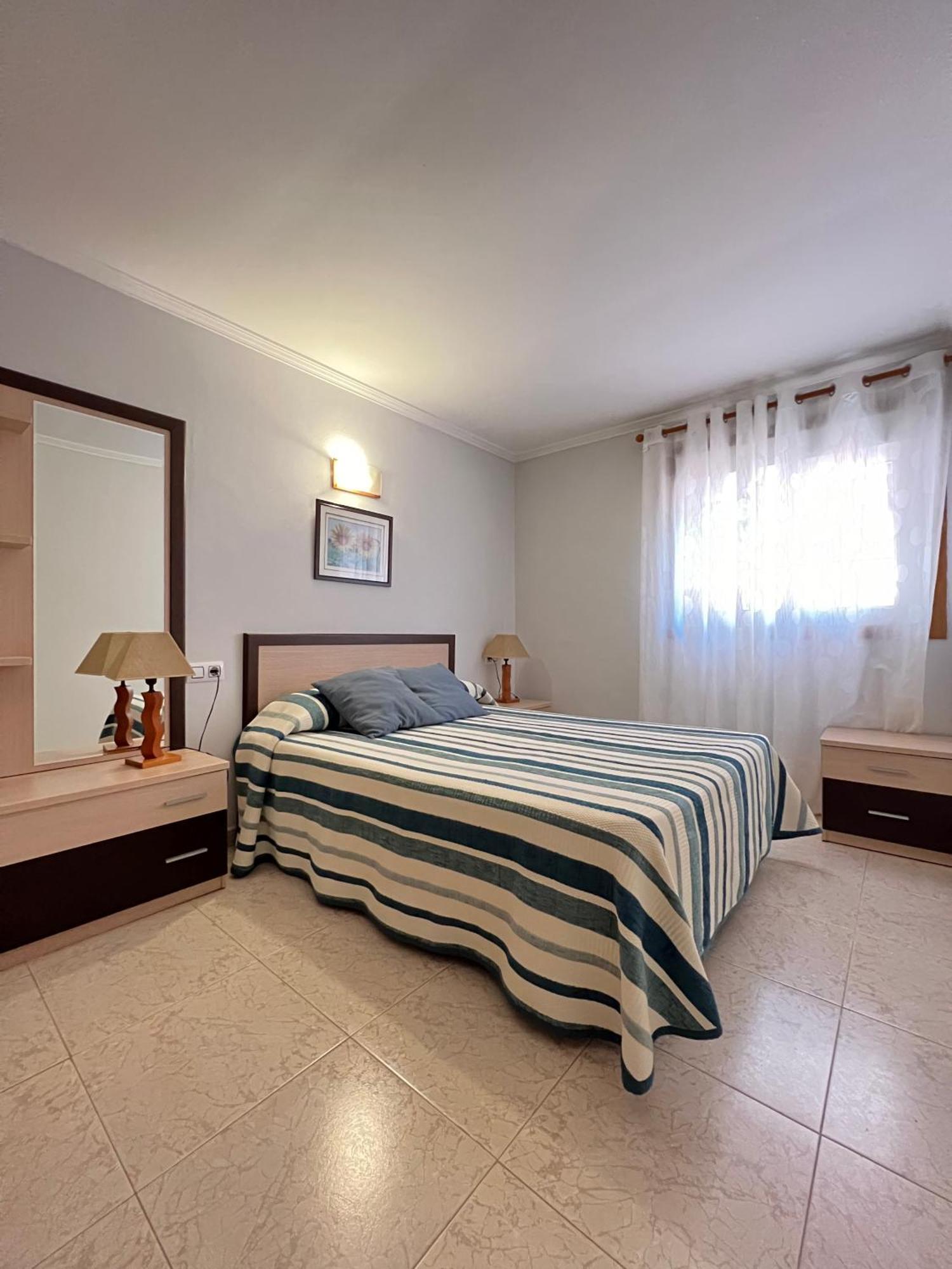 Finca Escusas Sanxenxo Εξωτερικό φωτογραφία